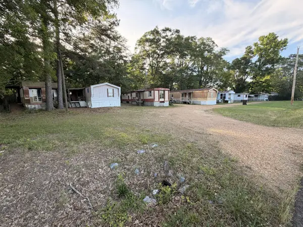 4093 Military Rd, Columbus, MS 39705