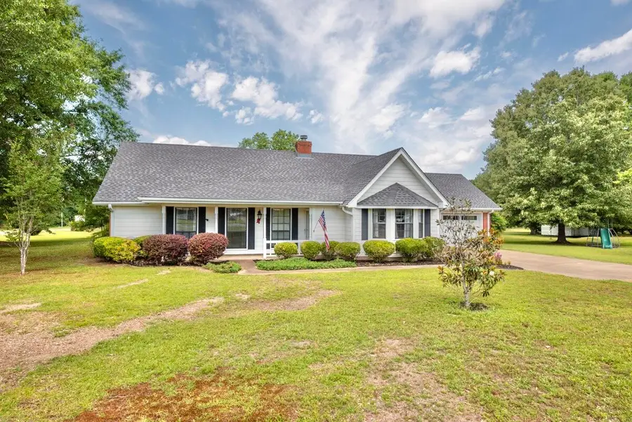 35 Fowler, Columbus, MS 39702 - #2