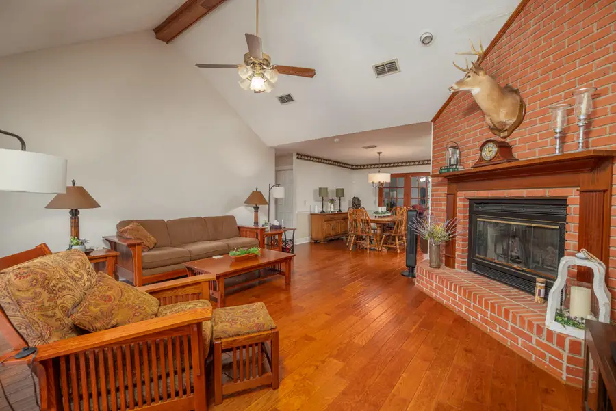 35 Fowler, Columbus, MS 39702 - #3