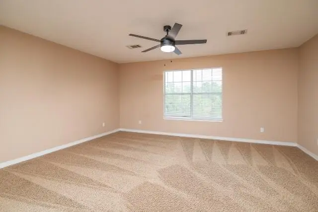 480/482 Kirk Cauldy, Starkville, MS 39759 - #2