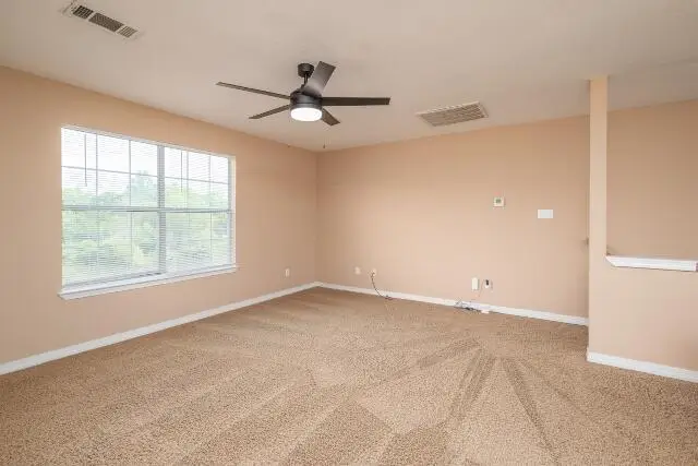 480/482 Kirk Cauldy, Starkville, MS 39759 - #3