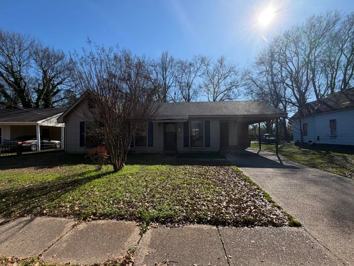 1520 5th Ave, Columbus, MS 39701 - Image #1