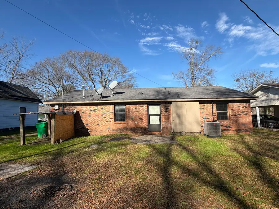 1520 5th Ave, Columbus, MS 39701 - Image #2