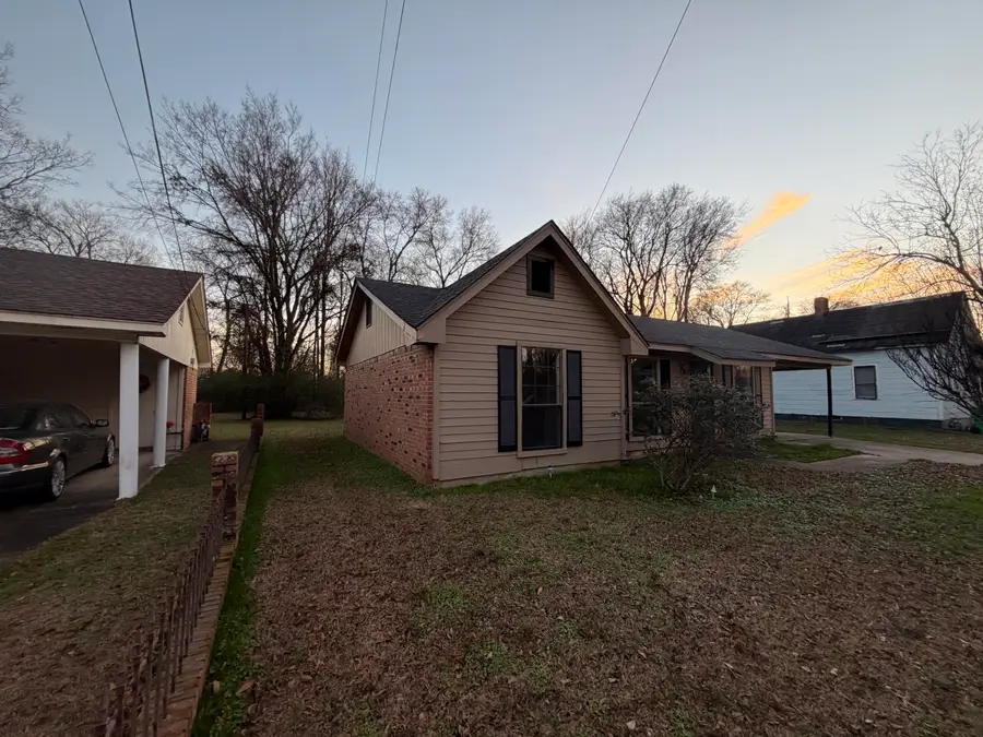 1520 5th Ave, Columbus, MS 39701 - Image #3