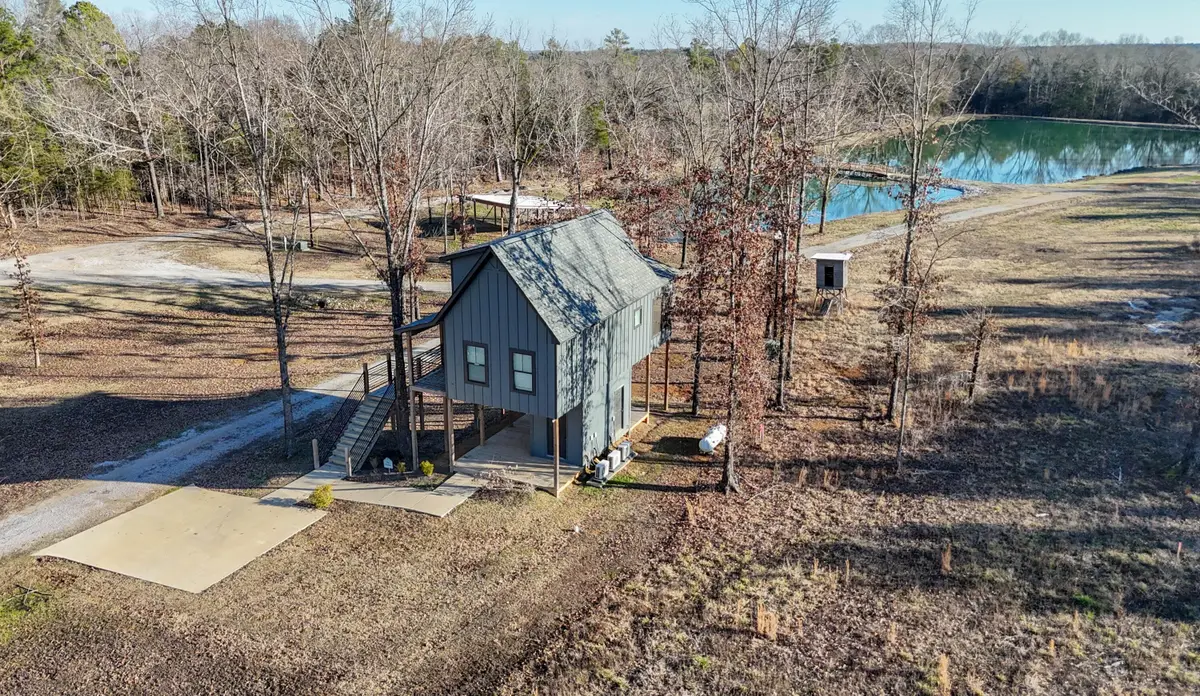 950 Adams Unit 2, Starkville, MS 39759 - #1