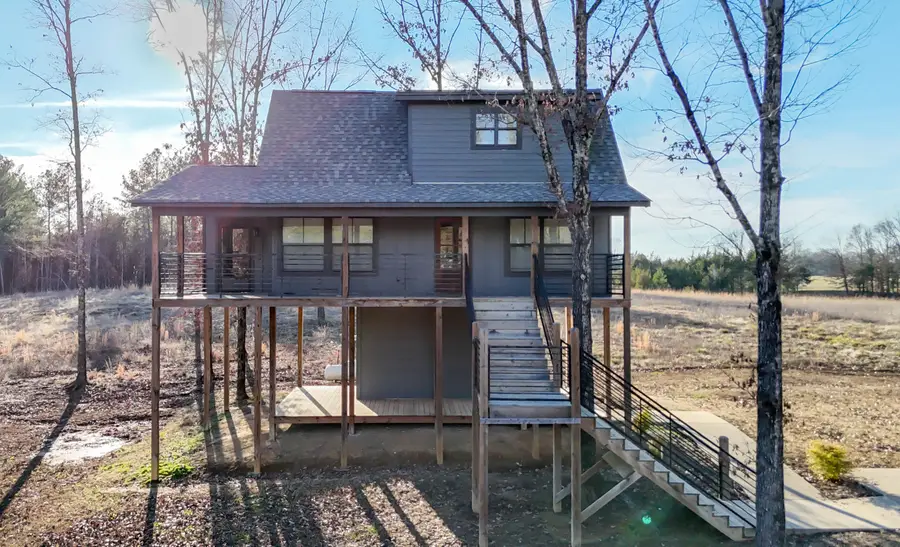 950 Adams Unit 2, Starkville, MS 39759 - #2