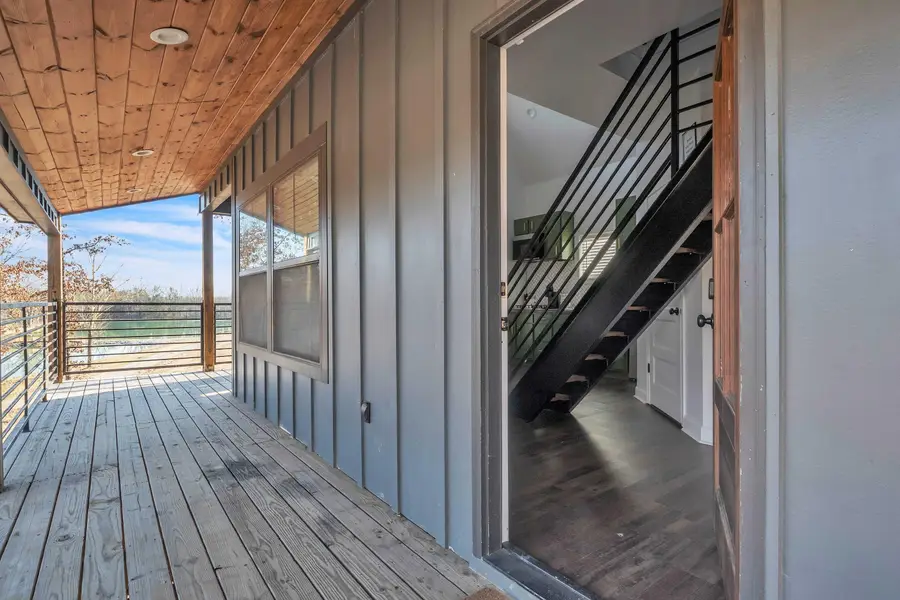 950 Adams Unit 2, Starkville, MS 39759 - #3