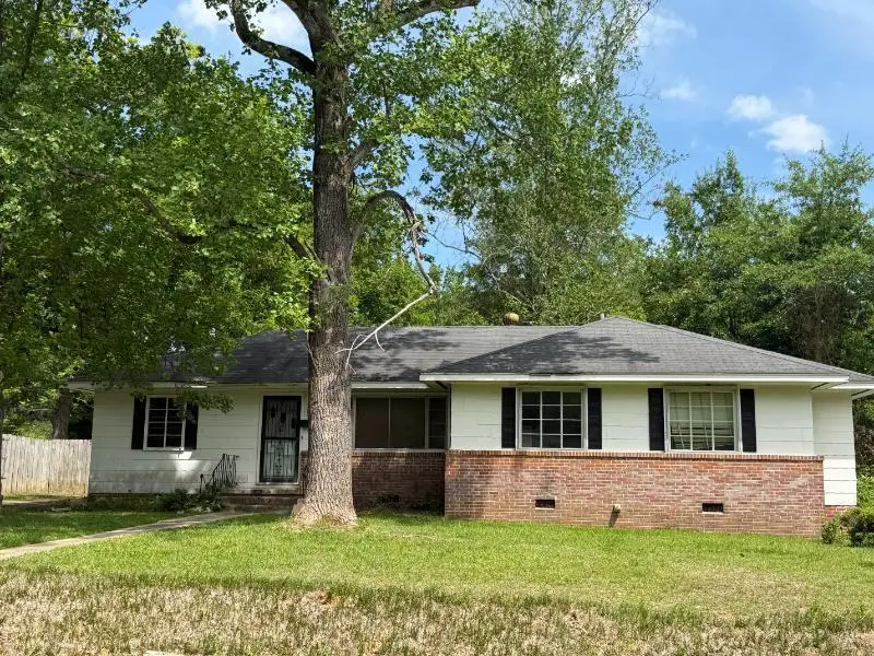170 Meadow, Starkville, MS 39759 - #2