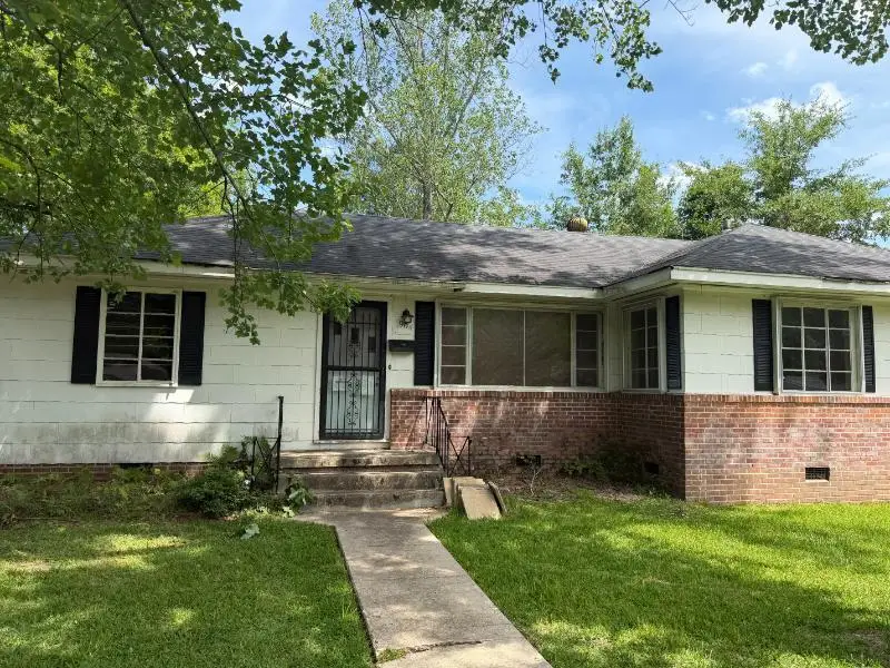 170 Meadow, Starkville, MS 39759 - #3