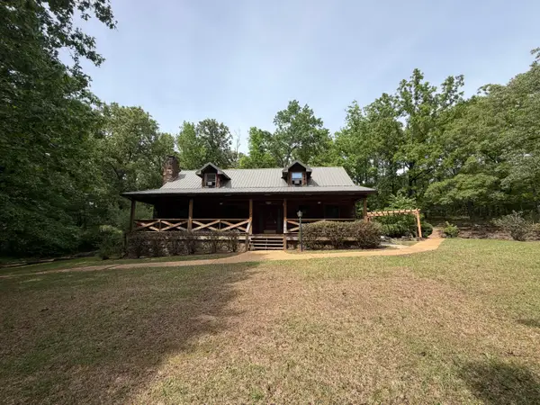 180 Northwoods, Guin, AL 35563
