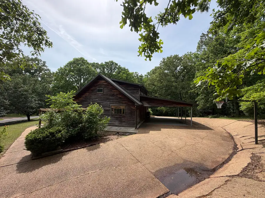 180 Northwoods, Guin, AL 35563 - #2