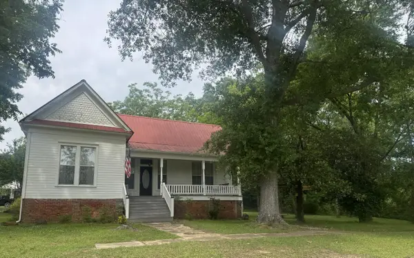 244 Chestnut, Maben, MS 39750