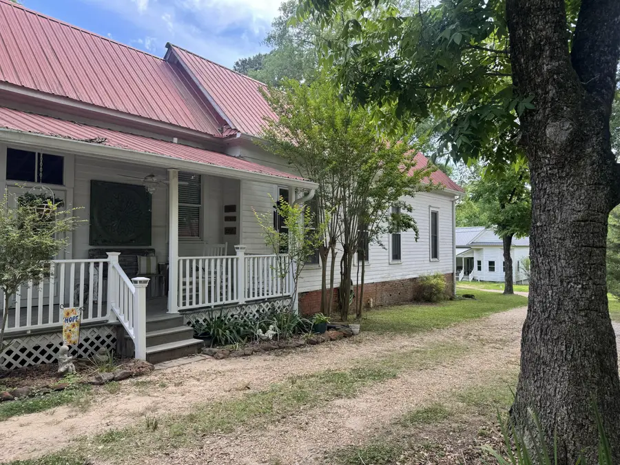 244 Chestnut, Maben, MS 39750 - #3