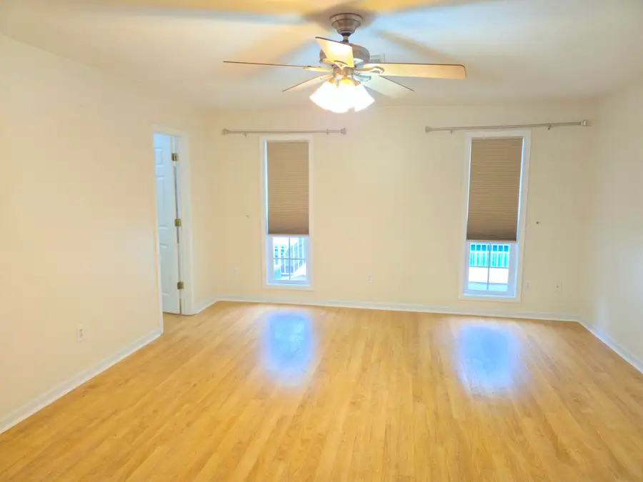 214 Cooper Creek, Caledonia, MS 39740 - #2