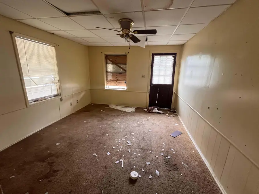 1012 Moss, Columbus, MS 39701 - #3