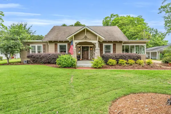 27185 E Main, West Point, MS 39773
