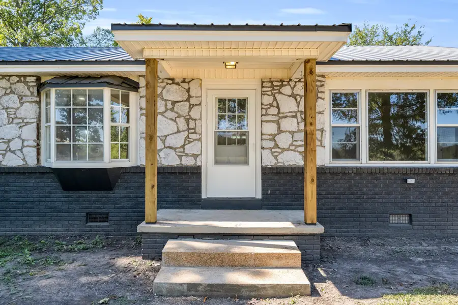 19 County Road 446, Vardaman, MS 38878 - #2