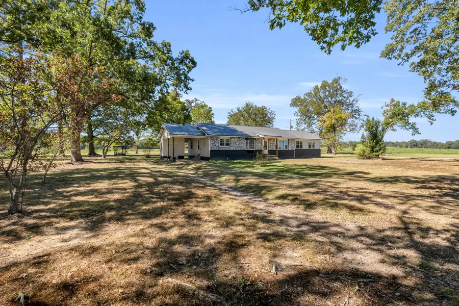 19 County Road 446, Vardaman, MS 38878 - #3