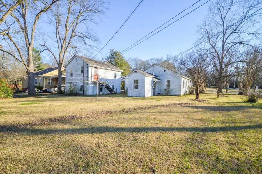 416 W Main St, Starkville, MS 39759 - Image #2
