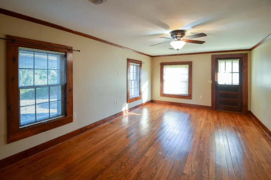 416 W Main St, Starkville, MS 39759 - Image #3