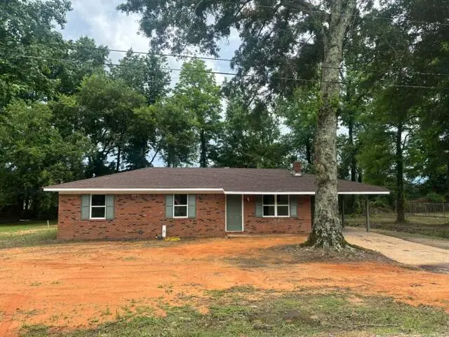 123 Granderson, Columbus, MS 39702 - #2
