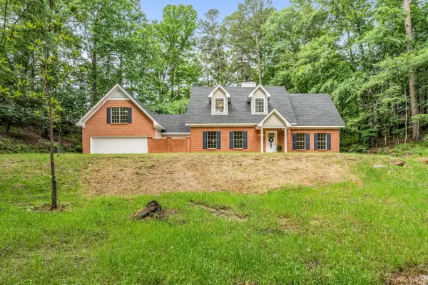 482 Northdale, Columbus, MS 39705
