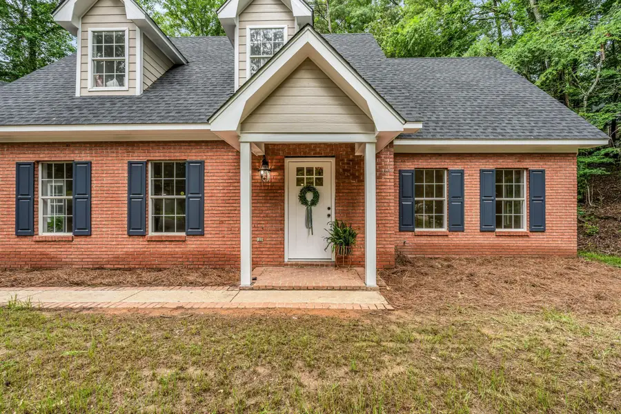 482 Northdale, Columbus, MS 39705 - #2