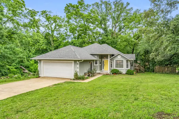212 Apache, Starkville, MS 39759
