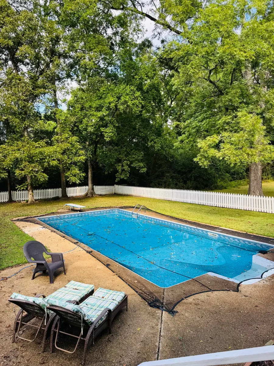 645 S Columbus Avenue, Louisville, MS 39339 - #3