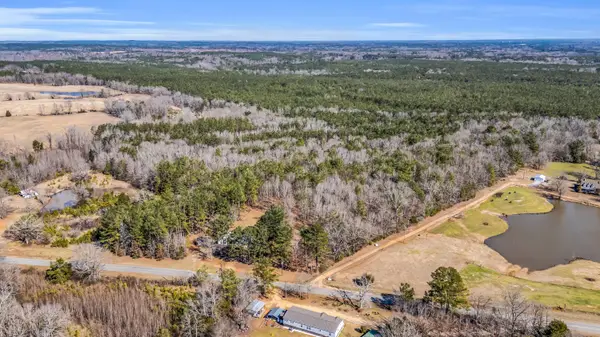 Greensboro, Eupora, MS 39744