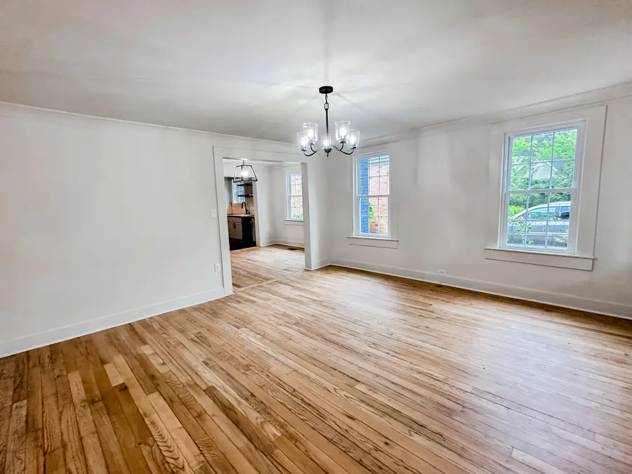 418 9th St, Columbus, MS 39701 - Image #3