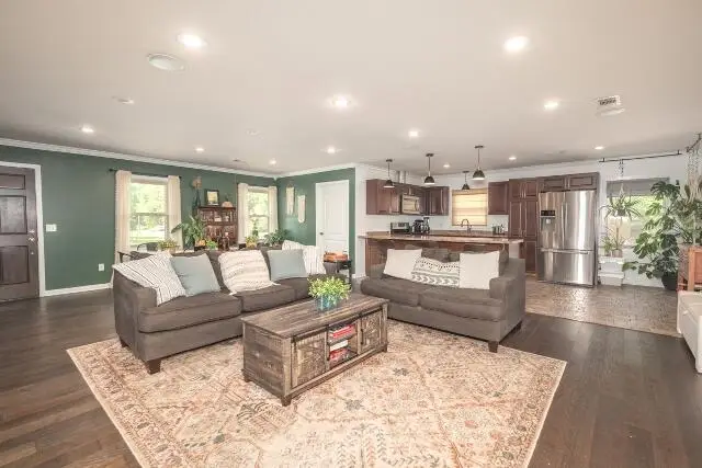 2101 Douglas Mcarthur, Starkville, MS 39759 - #3