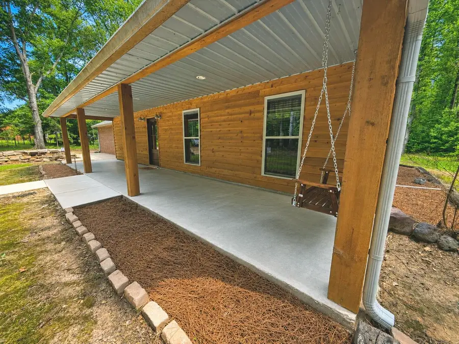 26 Little Creek, Starkville, MS 39759 - #3