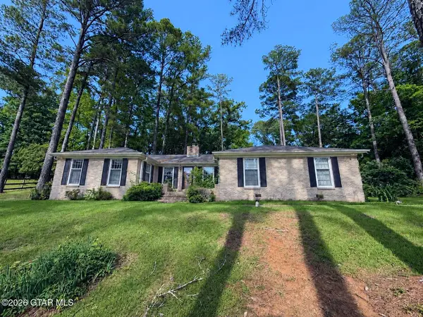 492 Cambridge, Starkville, MS 39759