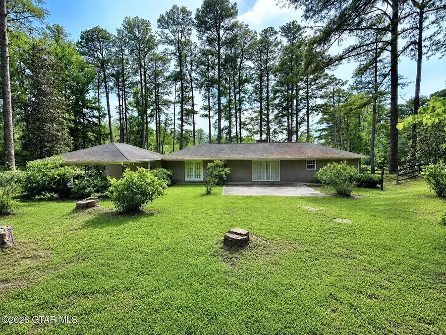492 Cambridge, Starkville, MS 39759 - #3