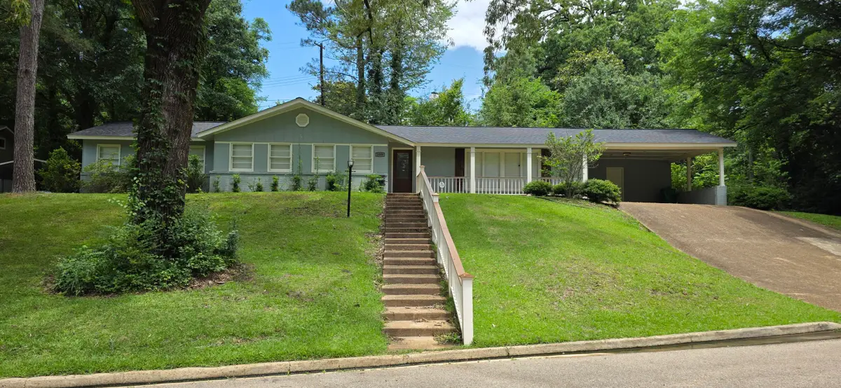 1099 Southdown Pkwy, Columbus, MS 39701 - #1