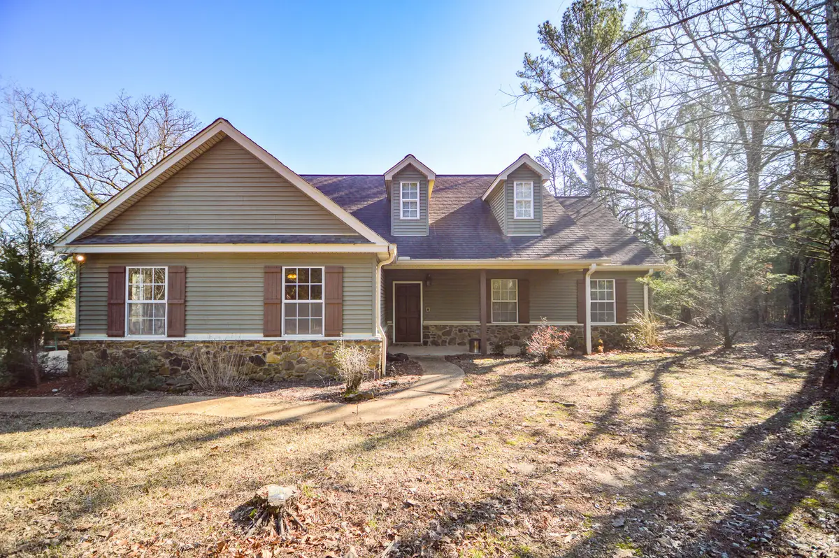 4954 Crawford Rd, Starkville, MS 39759 - Image #1