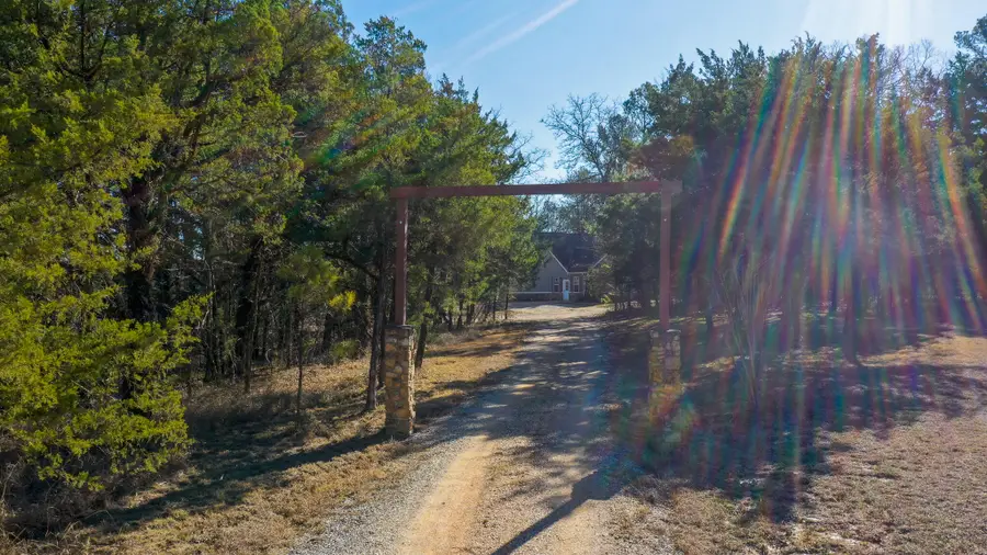 4954 Crawford Rd, Starkville, MS 39759 - Image #2