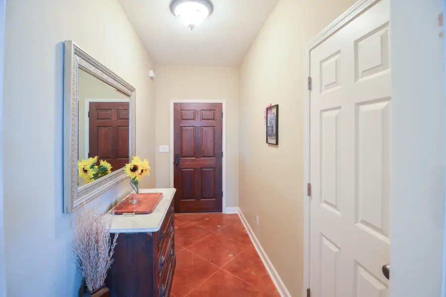 4954 Crawford Rd, Starkville, MS 39759 - Image #3