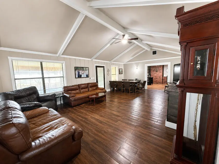 357 Church, Mathiston, MS 39752 - #3