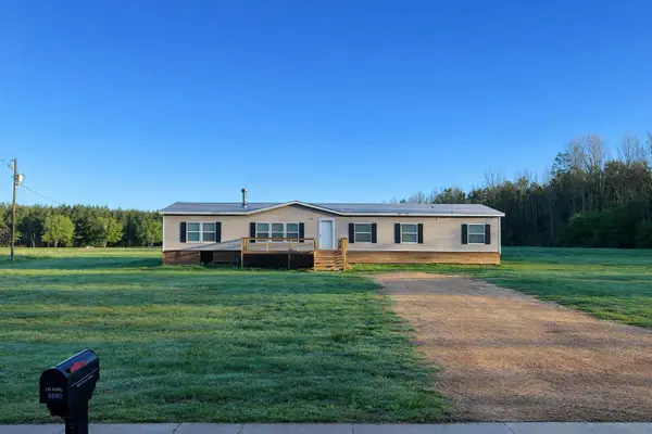 859 Brown, Sulligent, AL 35586