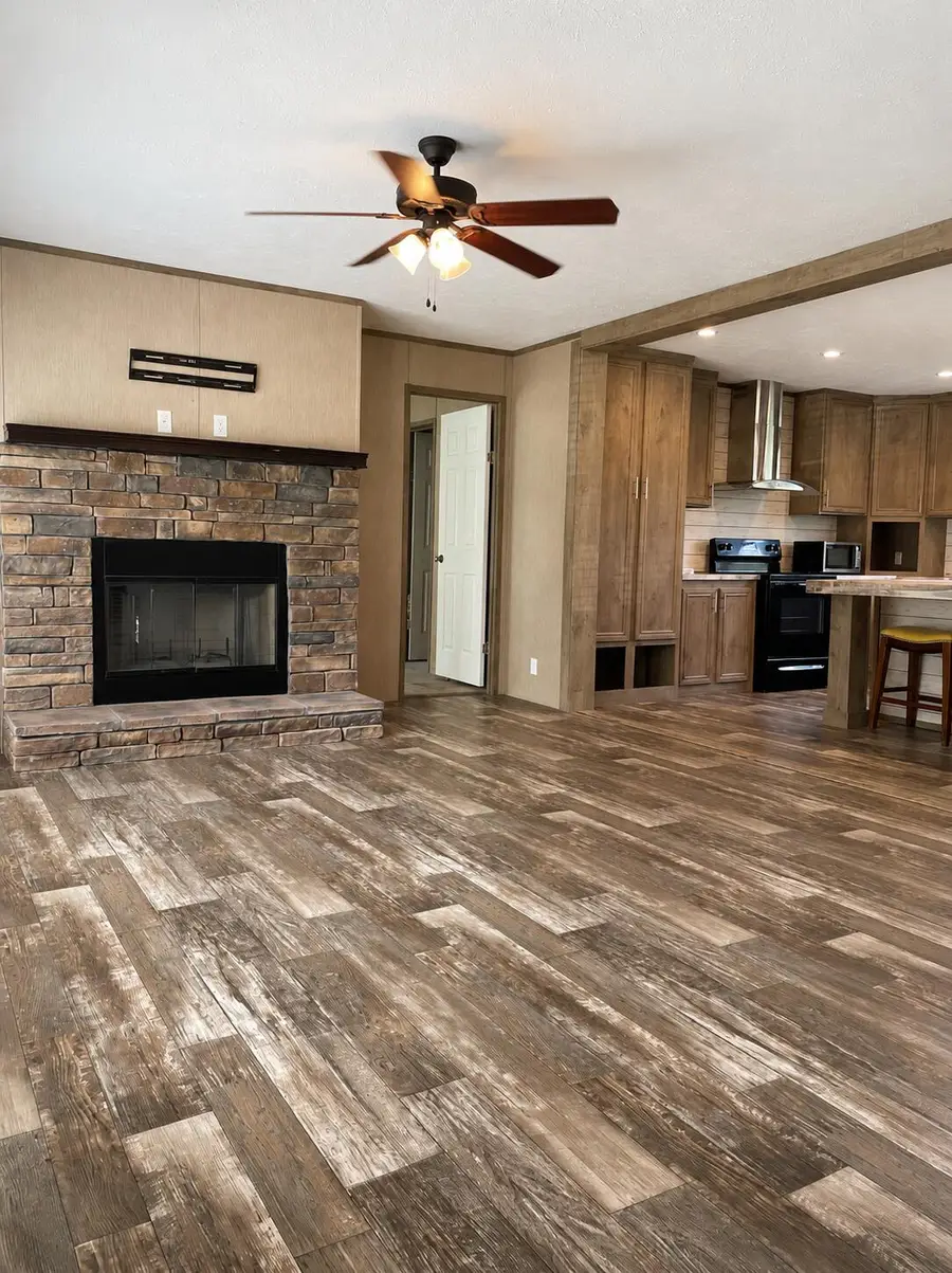 859 Brown, Sulligent, AL 35586 - #2