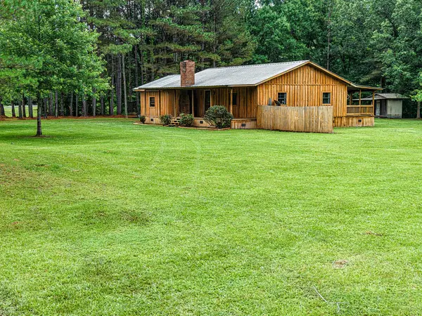 4321 Reed, Mathiston, MS 39752