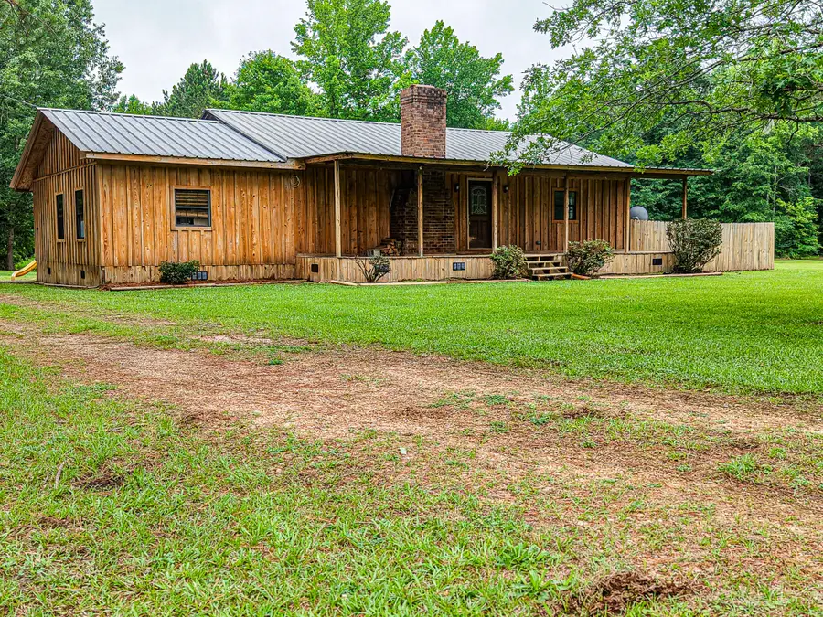 4321 Reed, Mathiston, MS 39752 - #2