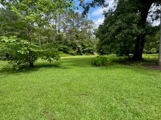 1724 Longview-adaton, Starkville, MS 39759 - #3