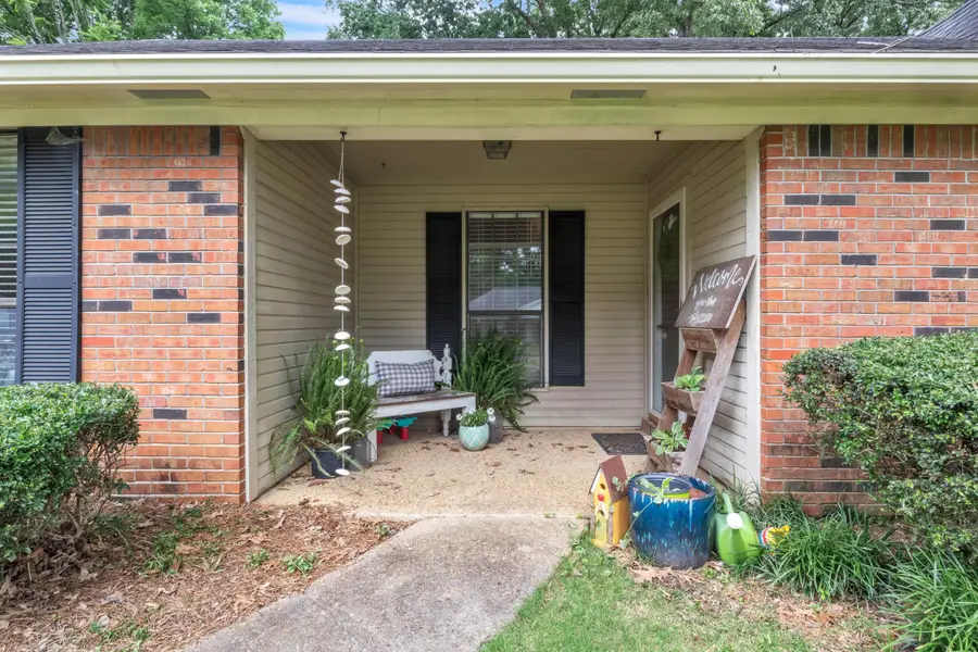 108 Kirkside, Starkville, MS 39759 - #3