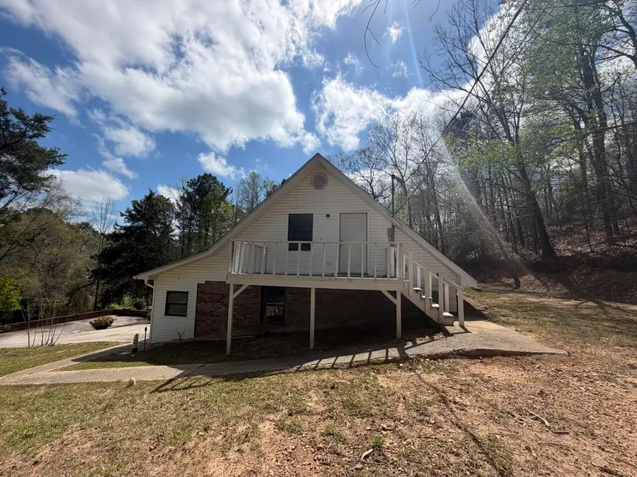 223 Arby, Hamilton, AL 35570 - #3