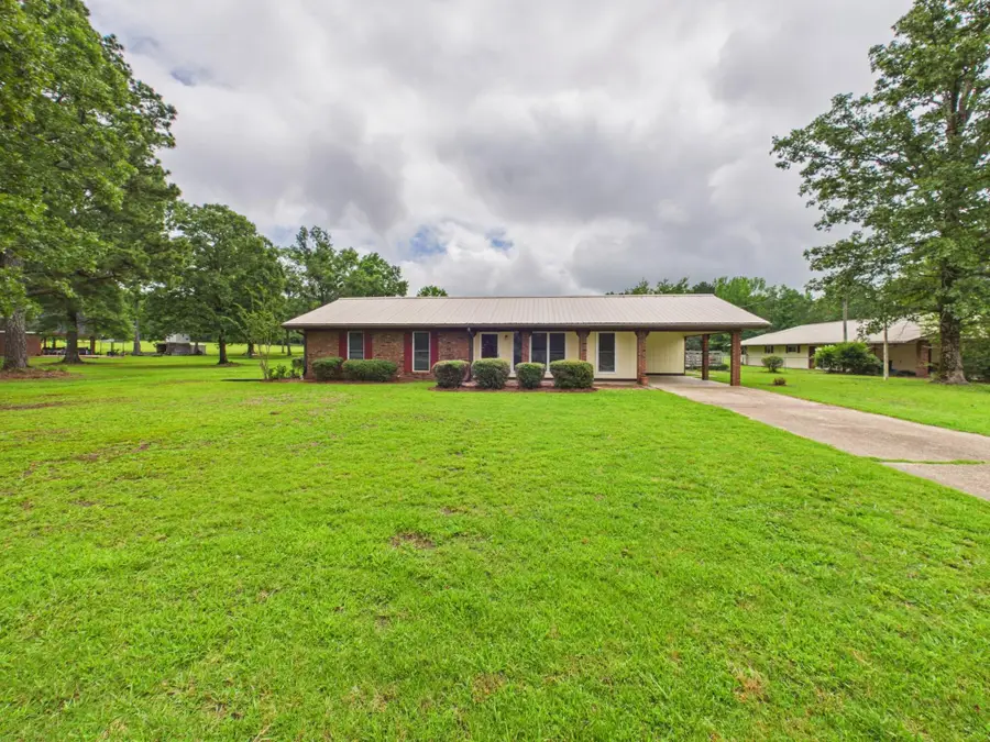 6788 Ridge, Columbus, MS 39705 - #3