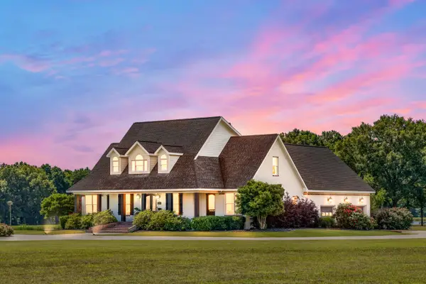 4711 S Frontage, Columbus, MS 39701