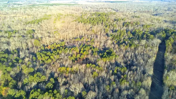 Vfw Rd, Grenada, MS 38901